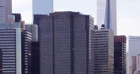 ddos页端